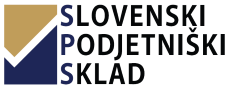 Slovenski podjetniski sklad